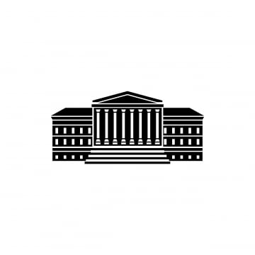 U.S. Federal Government
