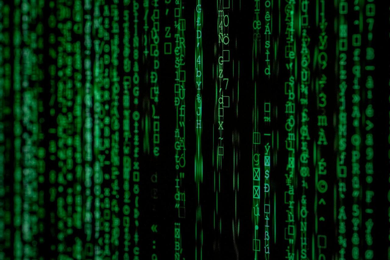 Remote Data Block