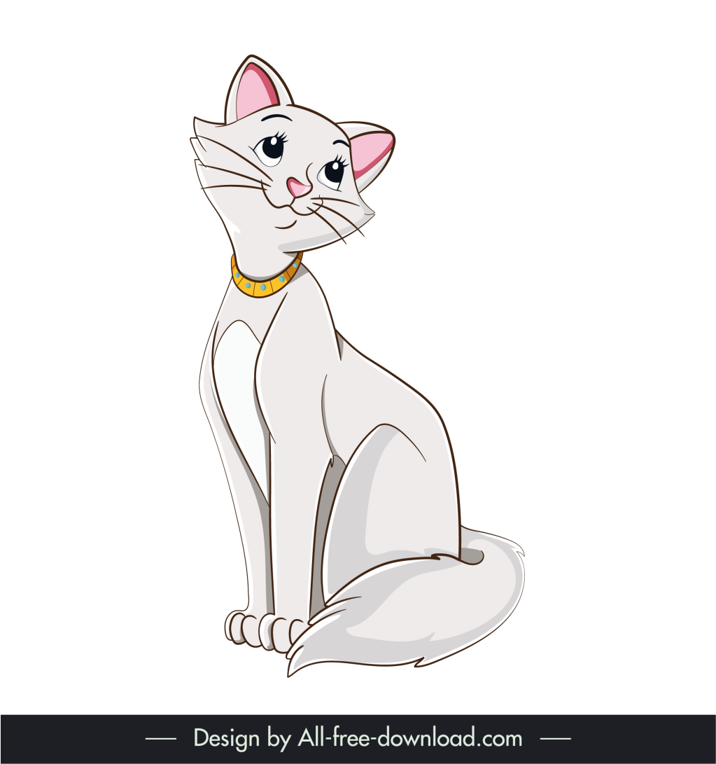 Duchess