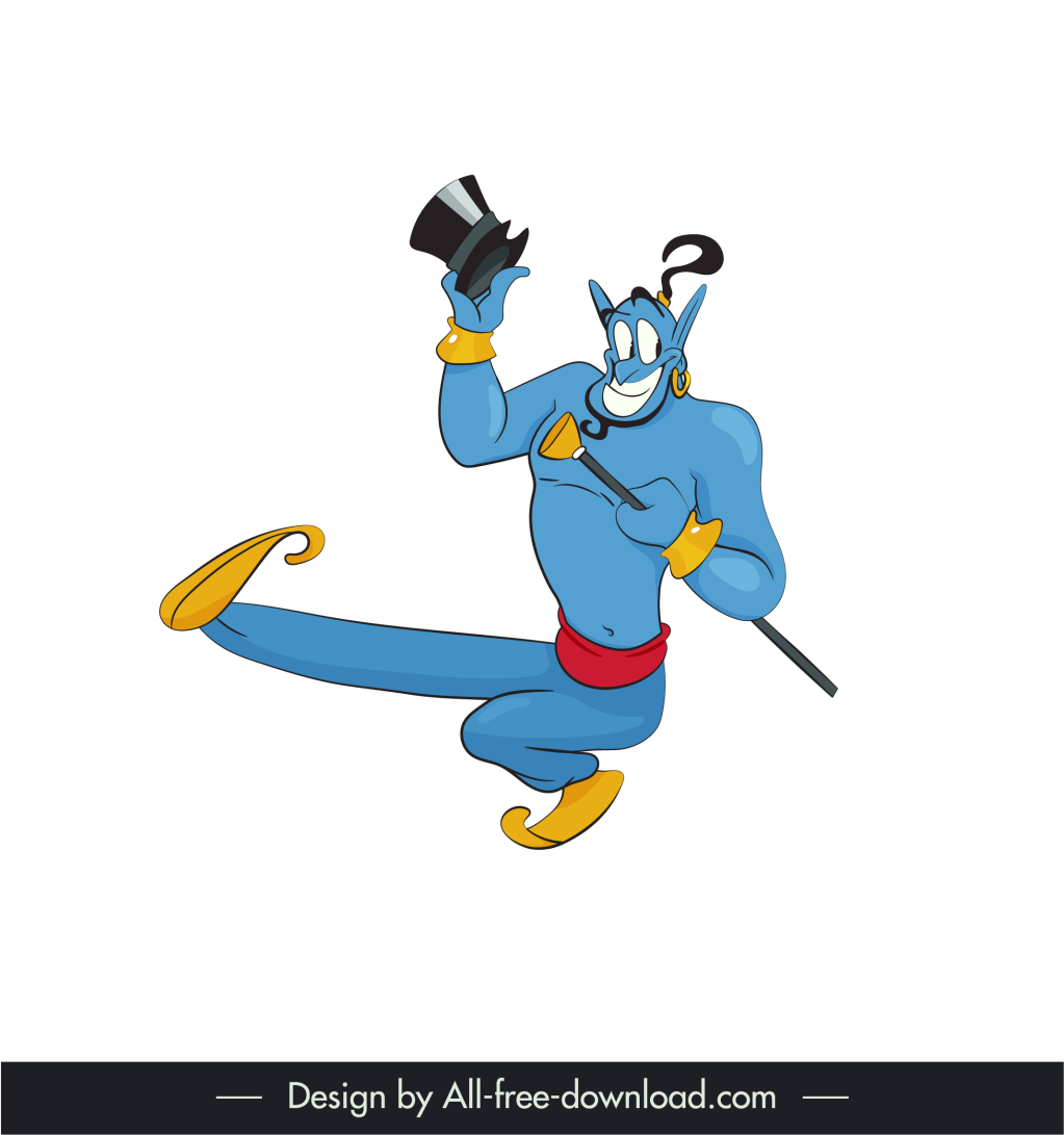 Genie