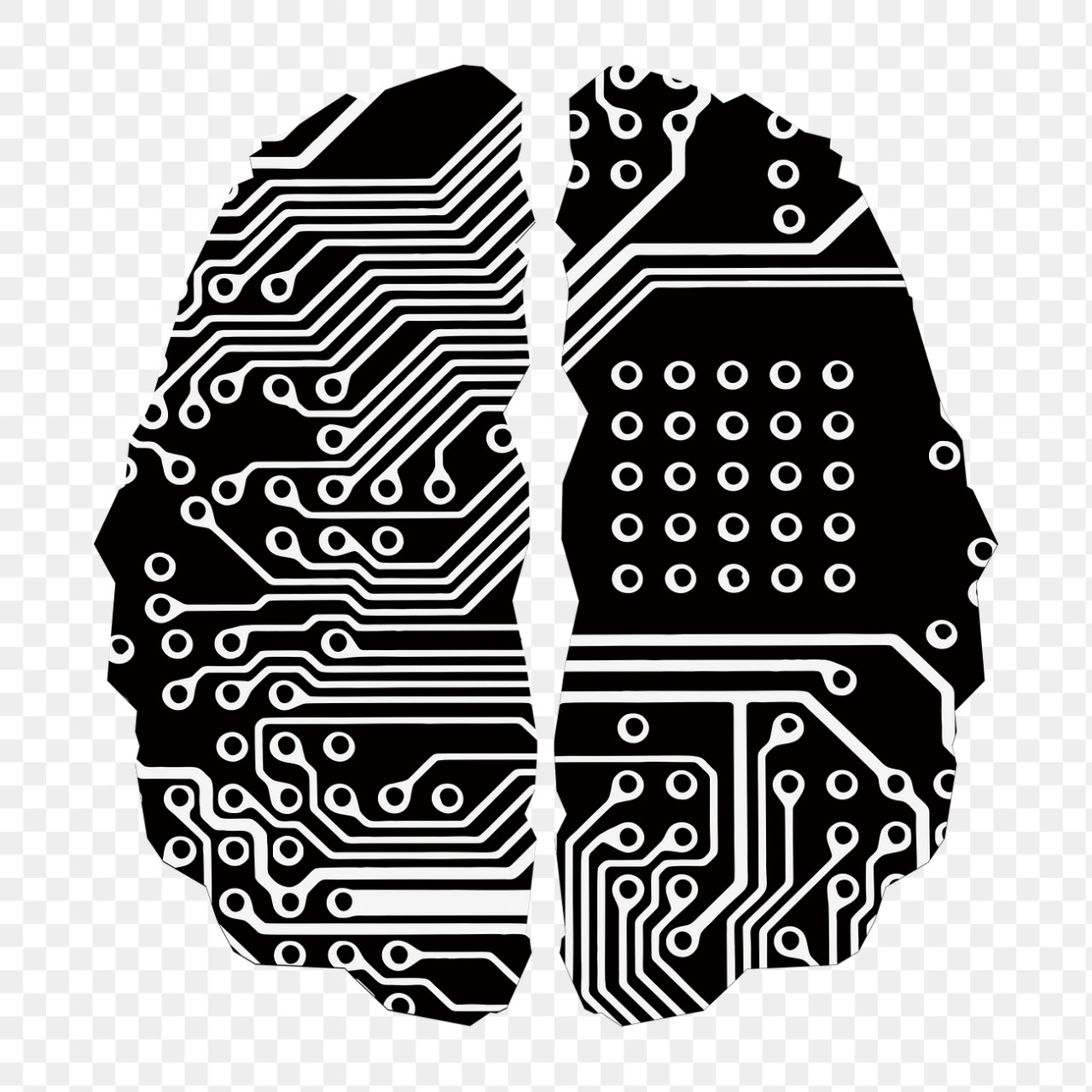 Content Creation on Autopilot: Leveraging AI to Improve Audience Engagement