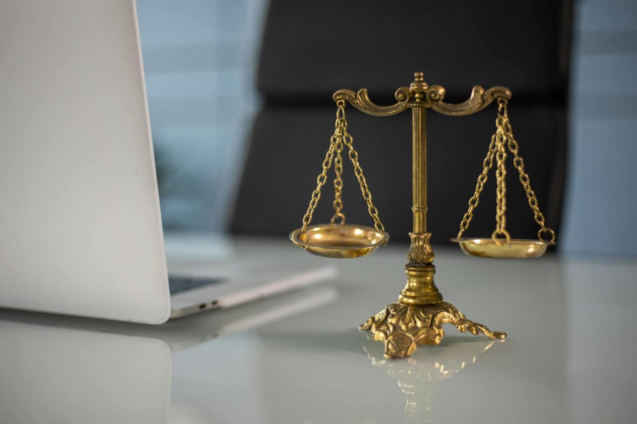 Building Safer Communities with AI: How the DOJ and Its Technology Partners Are Leading the Way