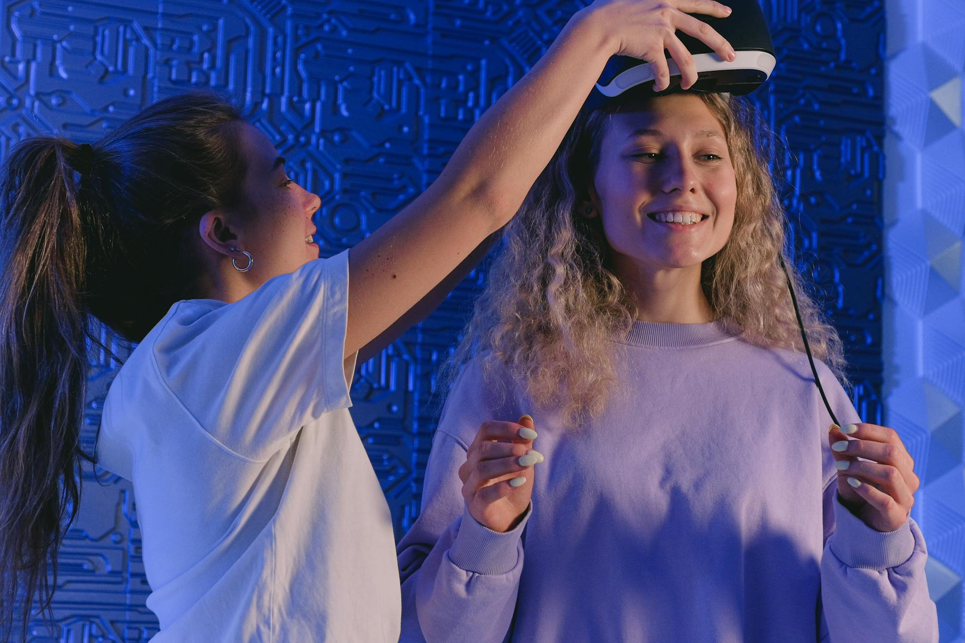 Transforming Government Websites with AI-Powered WordPress: Secure, Transparent, and User-Centric Solutions